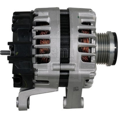 Remy International 22034 Premium Remanufactured ALTERNATOR OEM