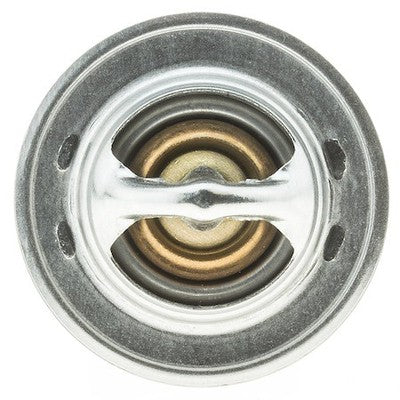 MotoRad/ CST 214-180 Standard THERMOSTAT OEM