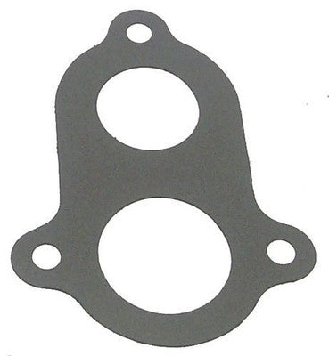 Sierra Marine 18-3671 Marine Series MARINE MOTOR THERMOSTAT