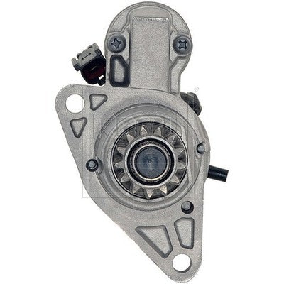 Remy International 17167 Premium Remanufactured STARTER OEM