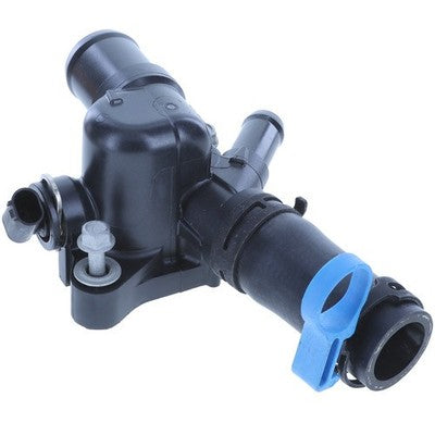 MotoRad/ CST CH7028  ENGINE PARTS OEM