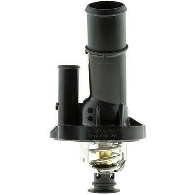 MotoRad/ CST 1010-180 Standard THERMOSTAT OEM