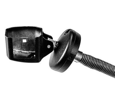 Carefree RV R00924BLK-A  AWNING-REPAIR PARTS RV