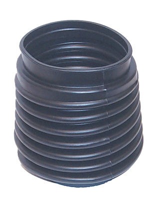 Sierra Marine 18-2772-1 Marine Series MARINE WIRING BULKHEAD SEAL