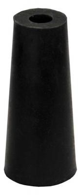JR Products 10695  EXTERIOR HARDWARE RV