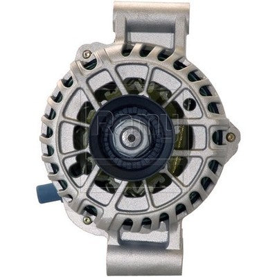 Remy International 23767 Premium Remanufactured ALTERNATOR OEM