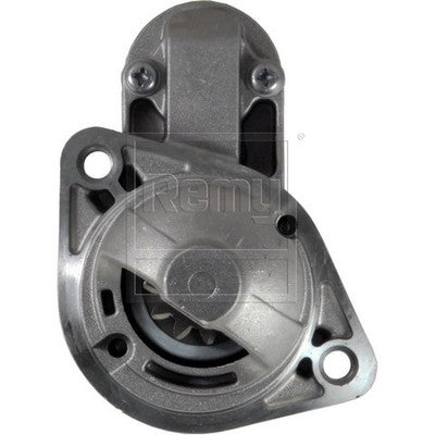 Remy International 16182 Premium Remanufactured STARTER OEM