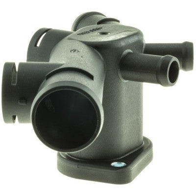 MotoRad/ CST CH9964  THERMOSTAT OEM