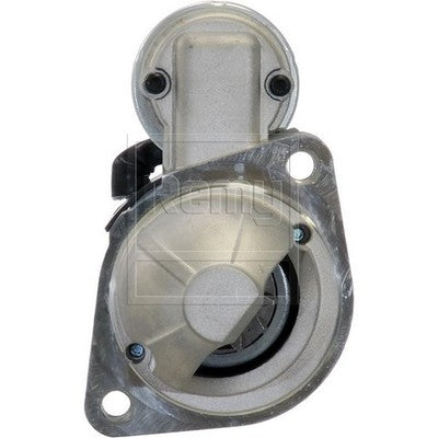 Remy International 17536 Premium Remanufactured STARTER OEM