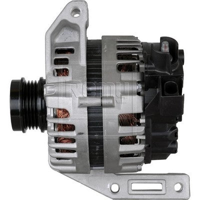 Remy International 23015 Premium Remanufactured ALTERNATOR OEM