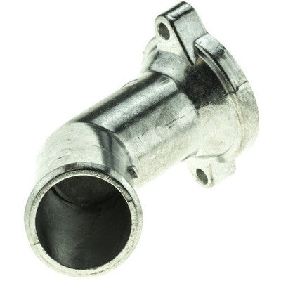 MotoRad/ CST CH2038  THERMOSTAT OEM