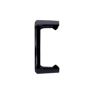 Hella 358233981 X-Treme Series LIGHT ACCESSORIES