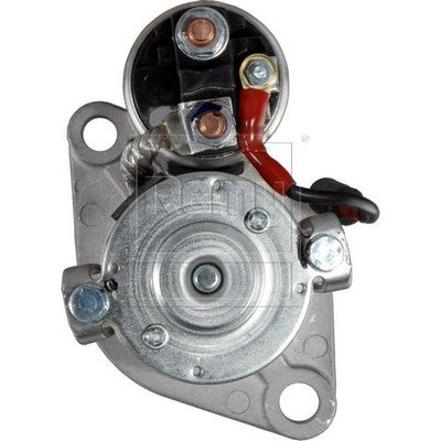 Remy International 174241 Premium Remanufactured STARTER OEM