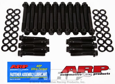 ARP Auto Racing 114-3602  CYLINDER HEAD