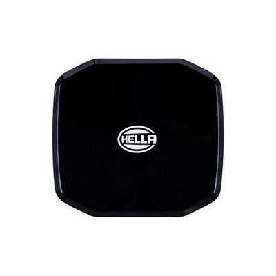 Hella 358233981 X-Treme Series LIGHT ACCESSORIES