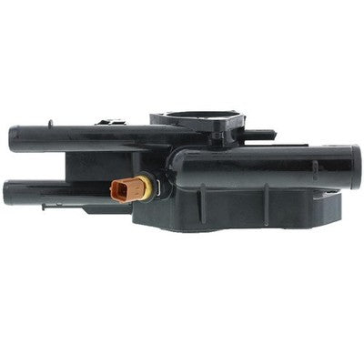 MotoRad/ CST CH5127  THERMOSTAT OEM