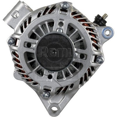 Remy International 11189 Premium Remanufactured ALTERNATOR OEM