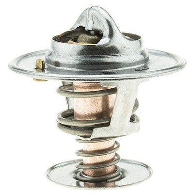 MotoRad/ CST 335-192 Standard THERMOSTAT OEM