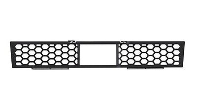 Putco 87164  GRILL INSERT