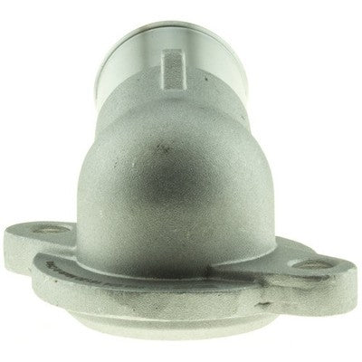 MotoRad/ CST CH9899  THERMOSTAT OEM
