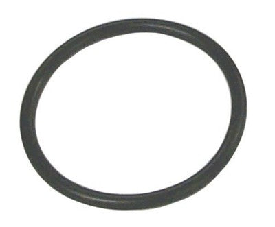 Sierra Marine 18-2598 Marine Series OUTBOARD LOWER UNIT SEAL KIT