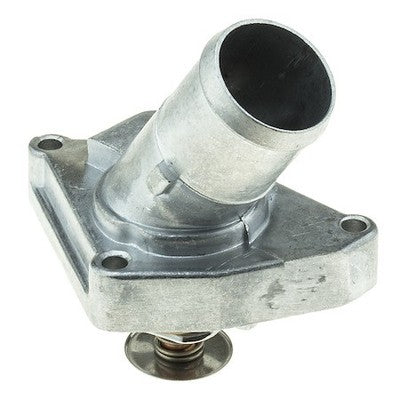 MotoRad/ CST 343-180 Standard THERMOSTAT OEM