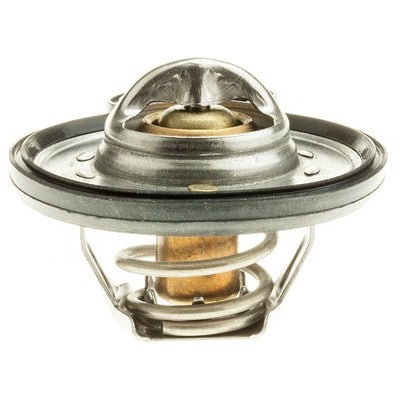 MotoRad/ CST 449-190 Standard THERMOSTAT OEM