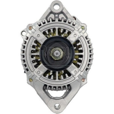 Remy International 13387 Premium Remanufactured ALTERNATOR OEM