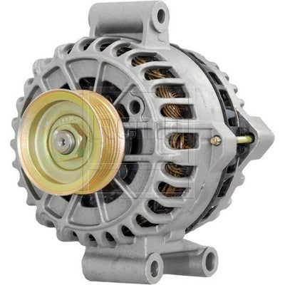 Remy International 23711 Premium Remanufactured ALTERNATOR OEM