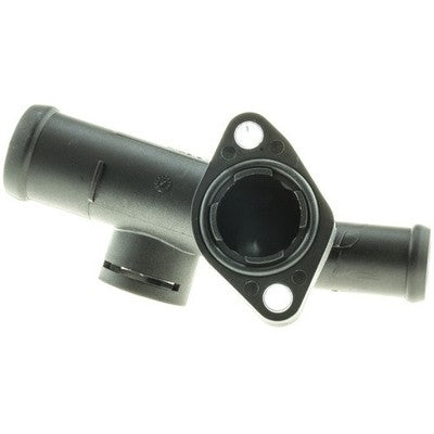 MotoRad/ CST CH8702  THERMOSTAT OEM