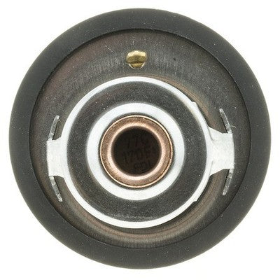 MotoRad/ CST 441-170 Standard THERMOSTAT OEM