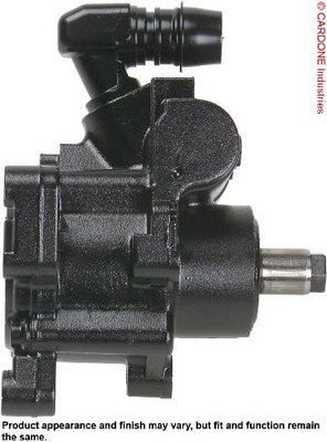 Cardone (A1) Industries 21-120  STEERING PARTS OEM