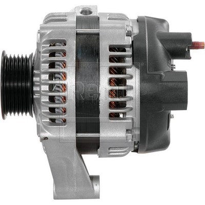 Remy International 12797 Premium Remanufactured ALTERNATOR OEM