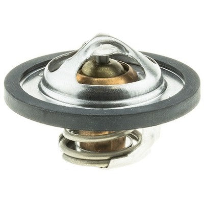 MotoRad/ CST 457-205 Standard THERMOSTAT OEM