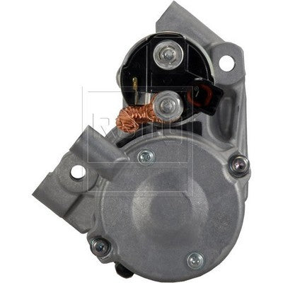 Remy International 16163 Premium Remanufactured STARTER OEM