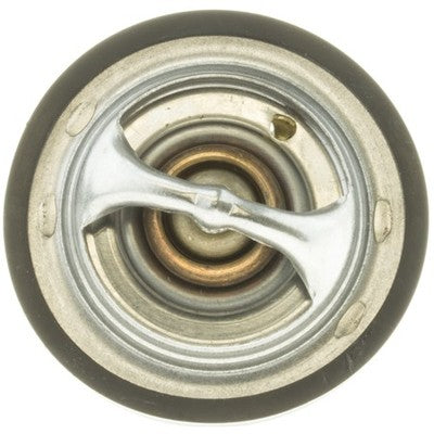 MotoRad/ CST 7426-190 Fail-Safe  THERMOSTAT OEM