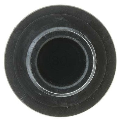 MotoRad/ CST MO80  GAS CAP & MISCELLANEOUS OEM