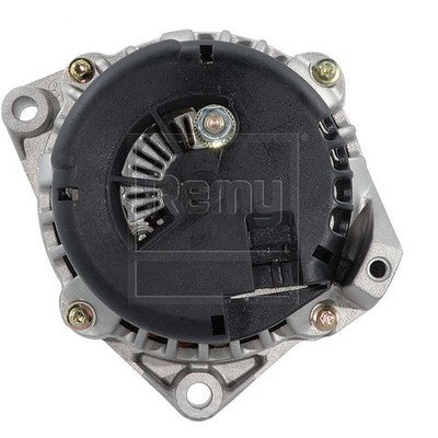 Remy International 22011 Premium Remanufactured ALTERNATOR OEM