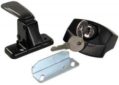 JR Products 11675  EXTERIOR HARDWARE RV