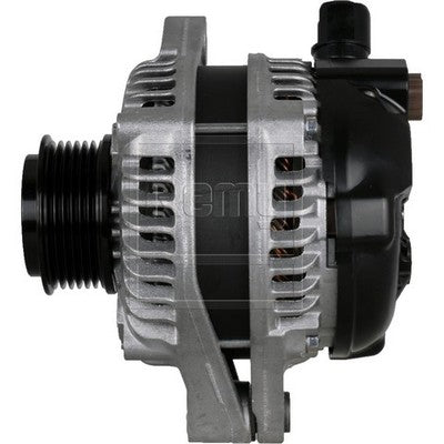 Remy International 11119 Premium Remanufactured ALTERNATOR OEM