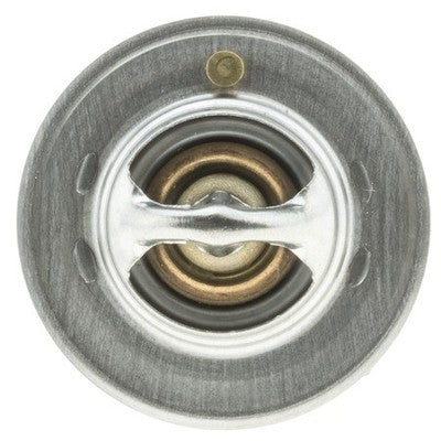MotoRad/ CST 319-180 Standard THERMOSTAT OEM