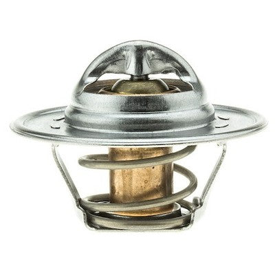 MotoRad/ CST 200-195 Standard THERMOSTAT OEM