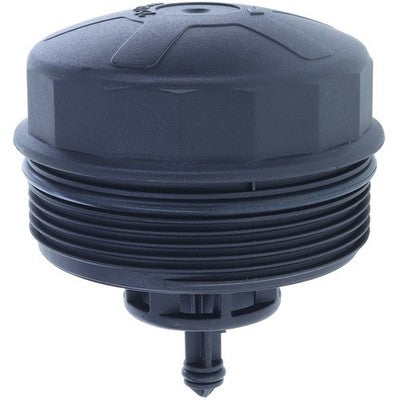 MotoRad/ CST MO326  FILTERS OEM