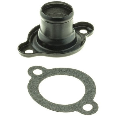 MotoRad/ CST CH4909  THERMOSTAT OEM