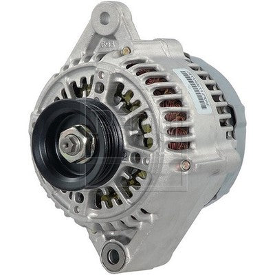 Remy International 12062 Premium Remanufactured ALTERNATOR OEM