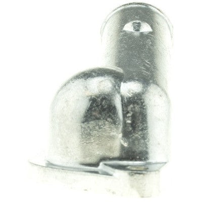 MotoRad/ CST CH5169  THERMOSTAT OEM