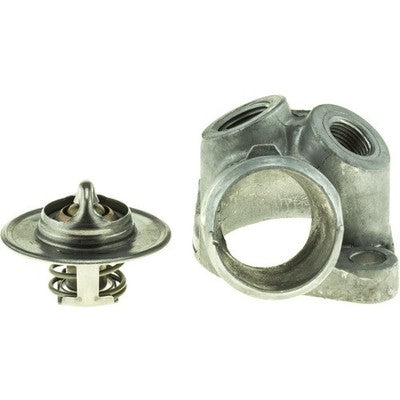 MotoRad/ CST 4899KT  THERMOSTAT OEM