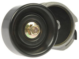 Dorman (TECHoice) 419-201  BELT TENSIONER OEM