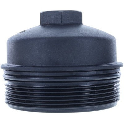 MotoRad/ CST MO357  FILTERS OEM