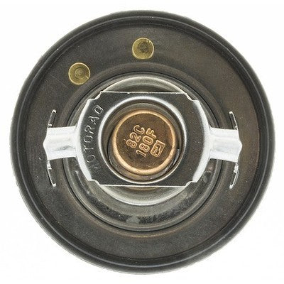 MotoRad/ CST 448-180 Standard THERMOSTAT OEM